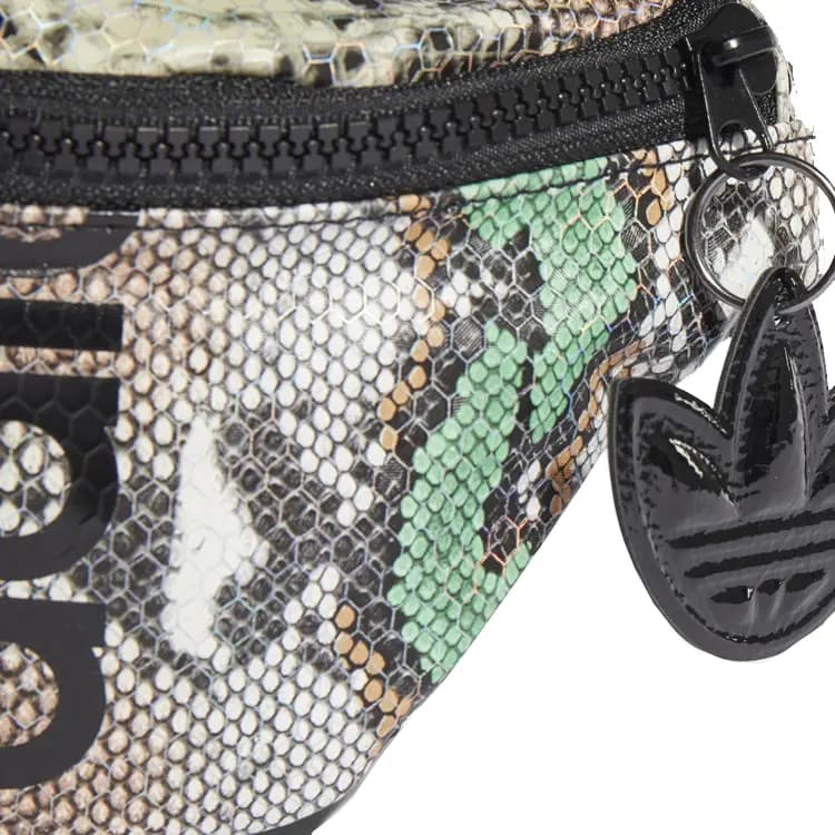 Adidas Originals Fanny Packs Multicolor 5