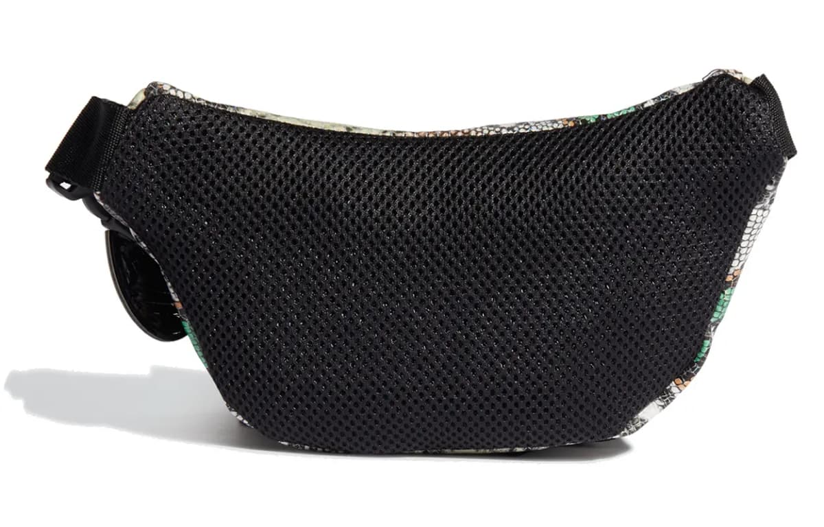 Adidas Originals Fanny Packs Multicolor 2