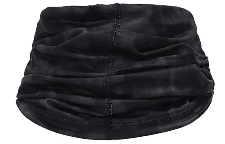 Nike DRI-FIT Neck Gaiter Unisex 2