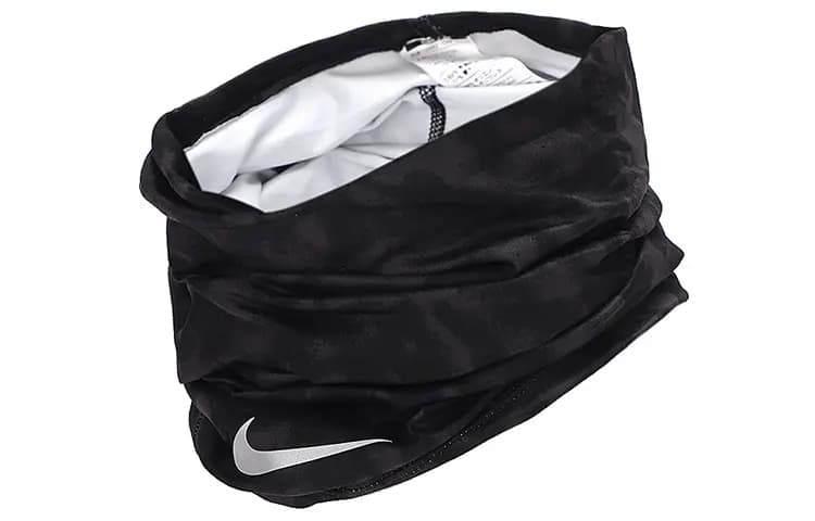 Nike DRI-FIT Neck Gaiter Unisex