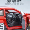 Thumb 9