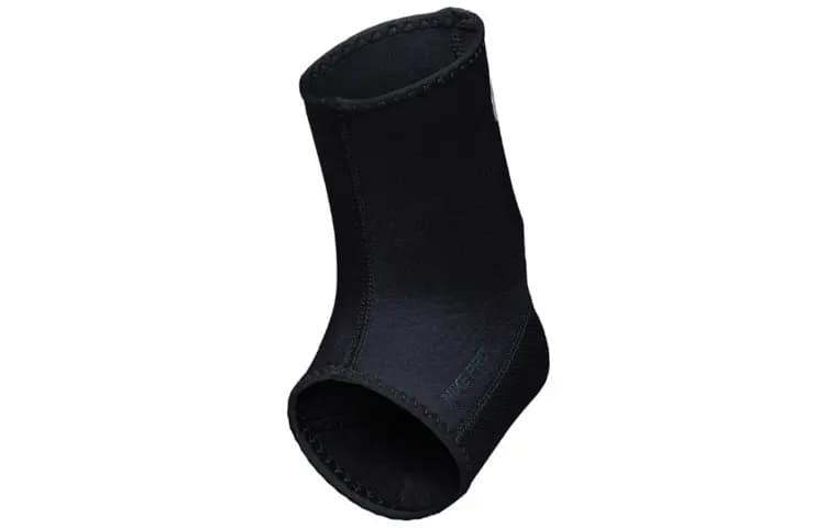 Nike Unisex Qolbaq Qara