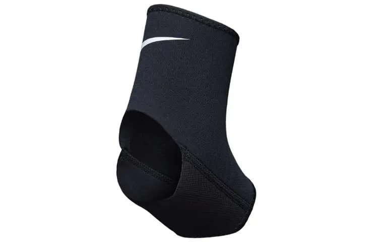 Nike Unisex Qolbaq Qara 2