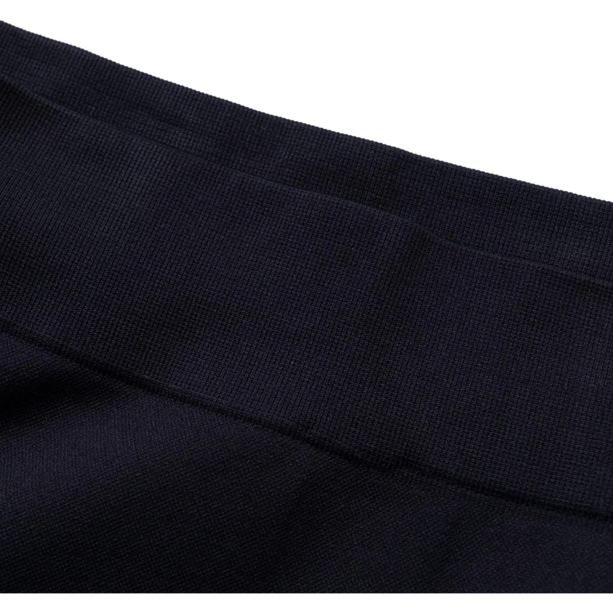 MaxMara FW24 Leggings Women's Black 9