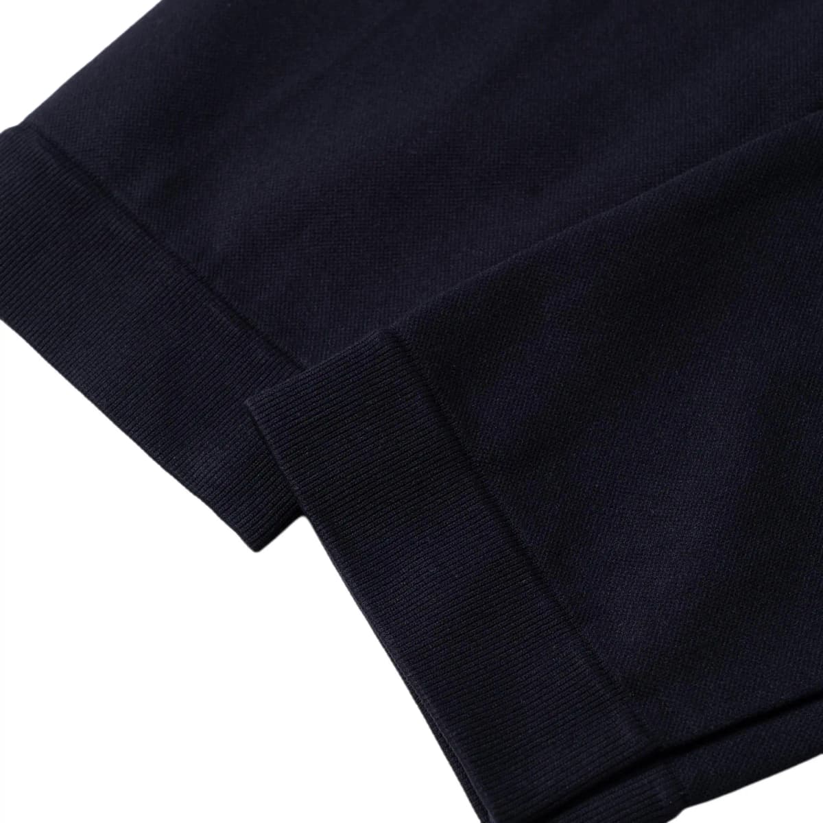 MaxMara FW24 Leggings Women's Black 7