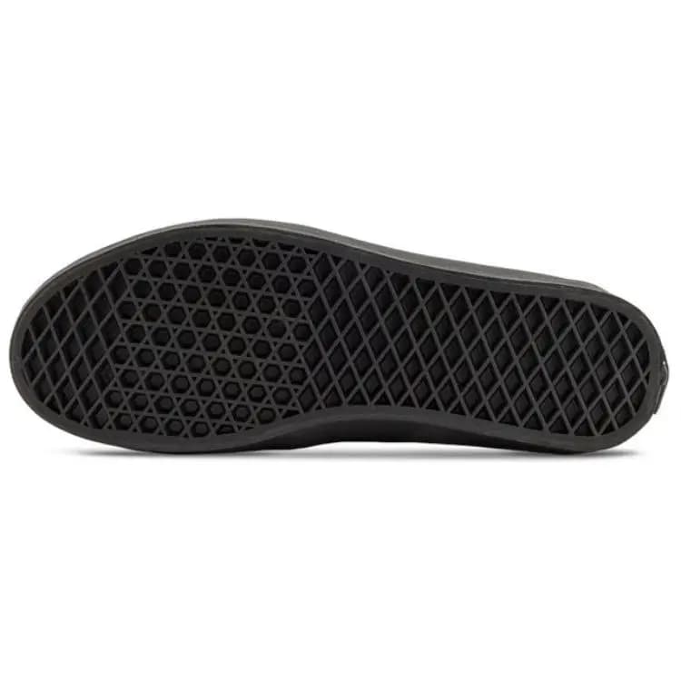 Vans Loafer Unisex Boat Ayaqqabısı Yaşıl 6