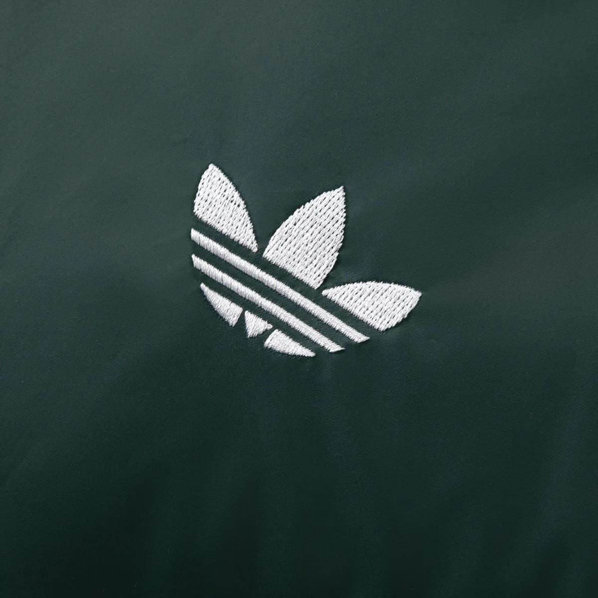 adidas originals ADC 2N1 DJ M Kişi Puffer Pencək Yaşıl 10