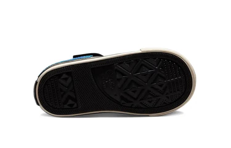Converse Chuck Taylor All Star 70 Hi Tune Squad Space Jam TD 6