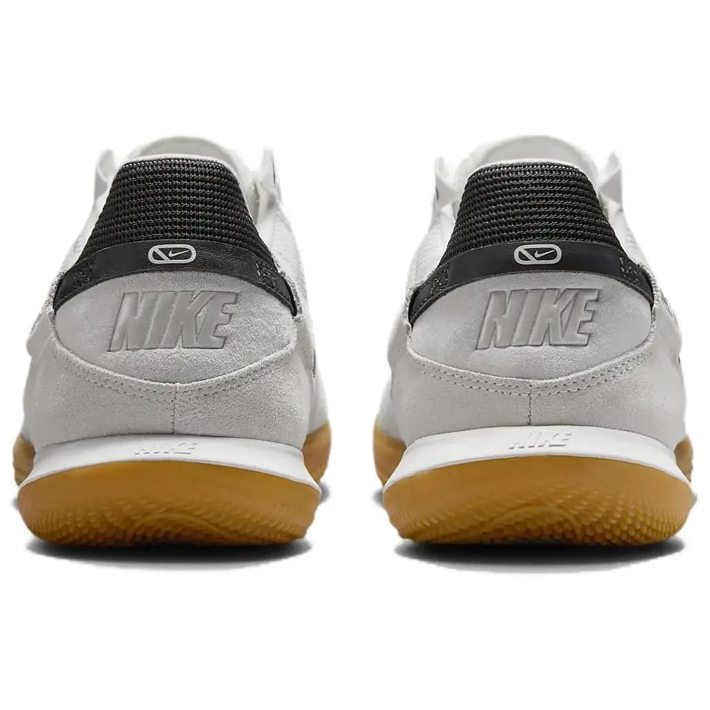 Nike Streetgato Summit White Night Forest 5