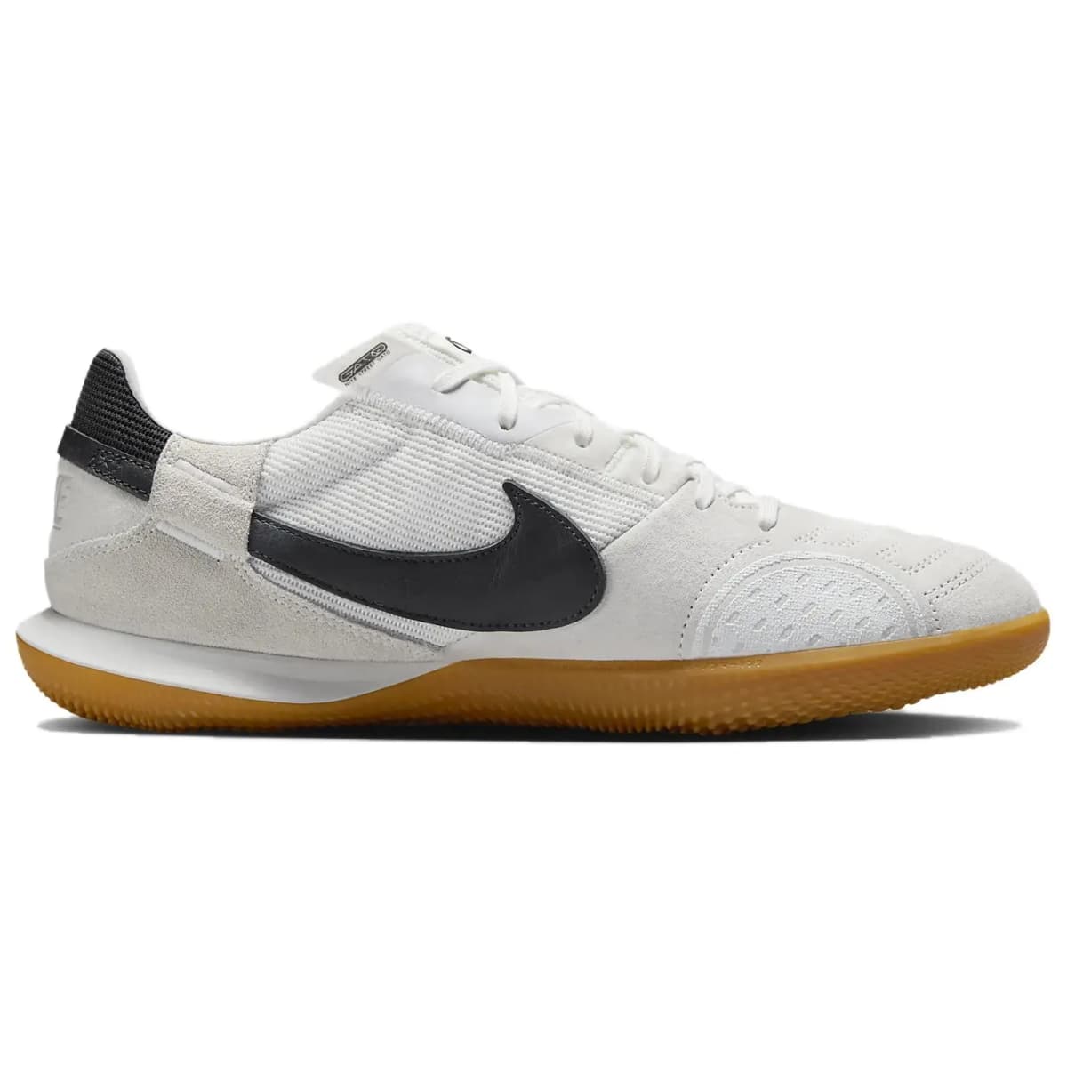 Nike Streetgato Summit White Night Forest 2
