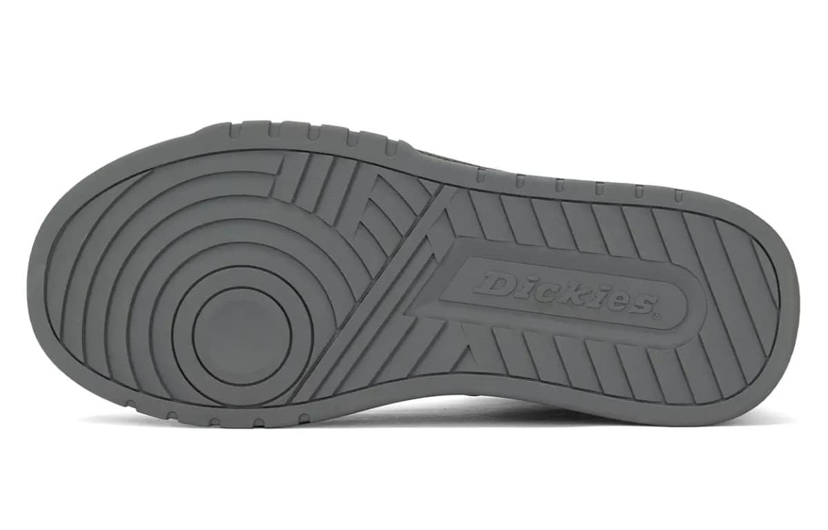 Dickies Qar Çəkmələri Kişi Qəhvəyi/Açıq Qəhvəyi/Boz 5