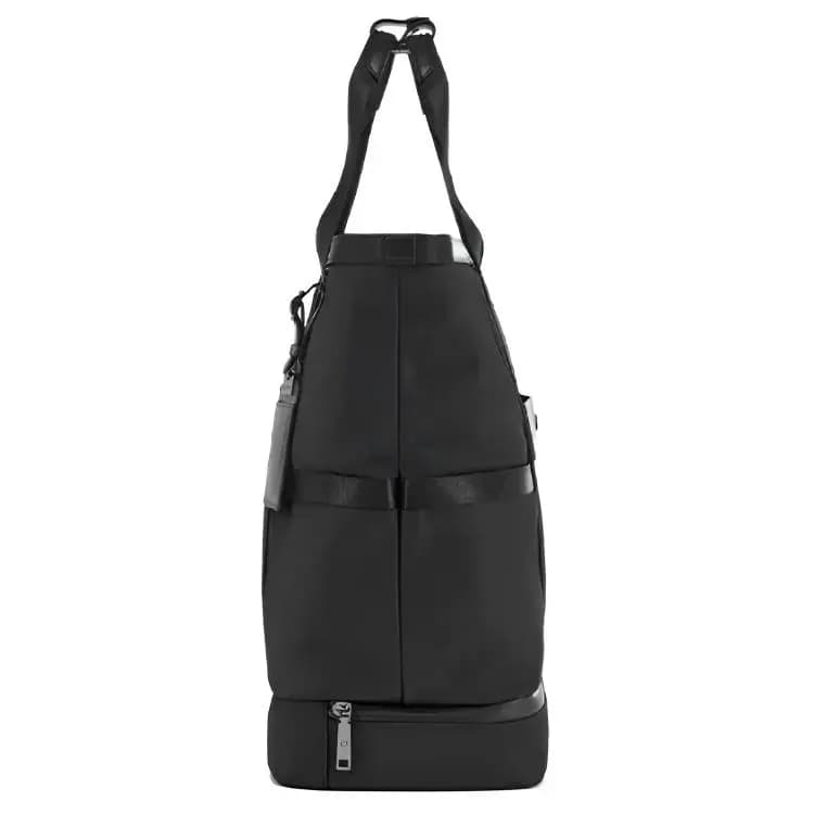SAMSONITE NEOCASE 28L Tote Çanta Kişi Qara 3