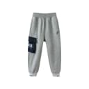 Thumb 1