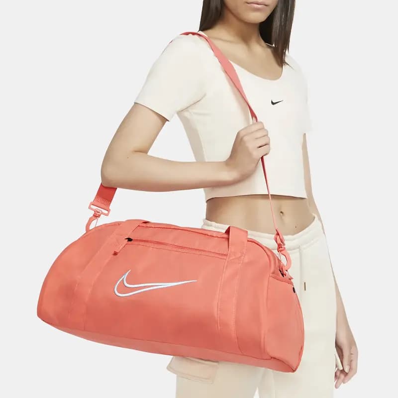Nike Çiyin çantası Narıncı 5