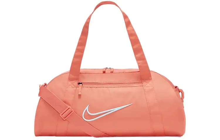 Nike Çiyin çantası Narıncı