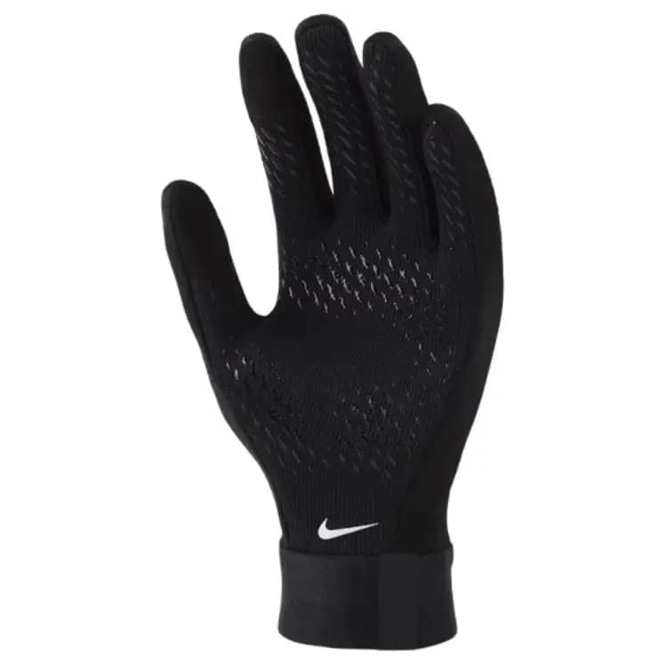 Nike İdman Əlcəyi Uşaq Qara 3