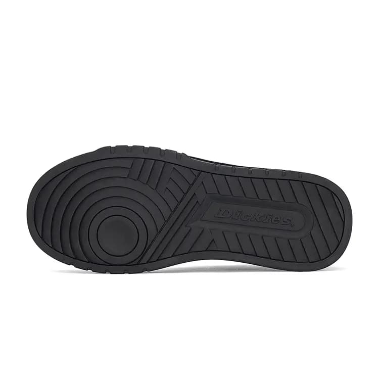 Dickies Qışlıq Çəkmə Kişi 8