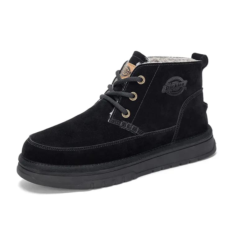Dickies Qışlıq Çəkmə Kişi 6