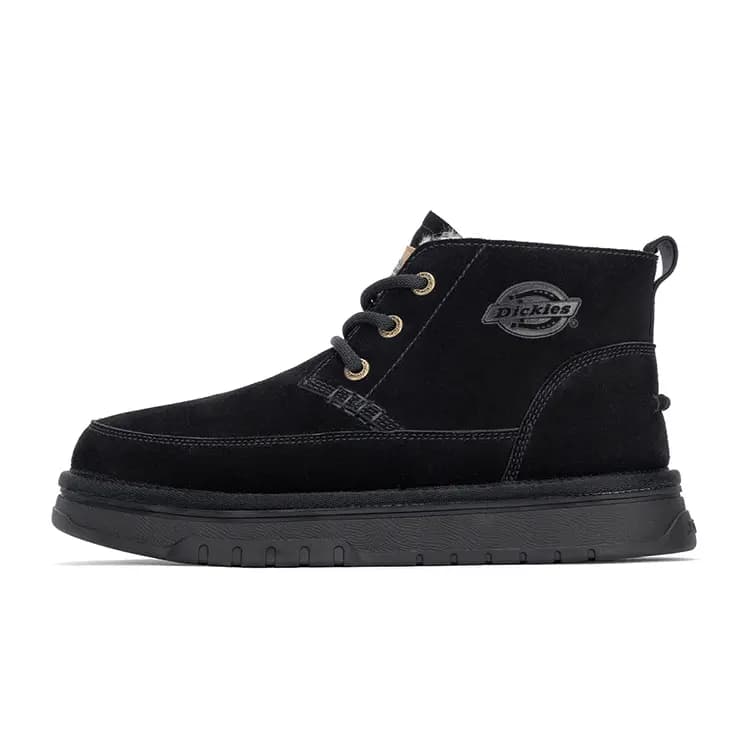 Dickies Qışlıq Çəkmə Kişi 12
