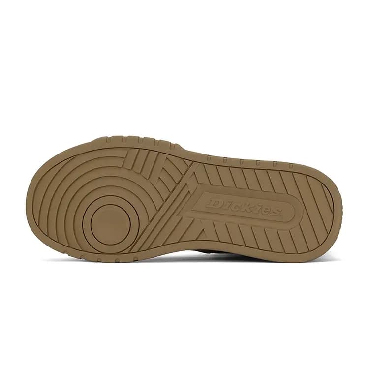 Dickies Qışlıq Çəkmə Kişi