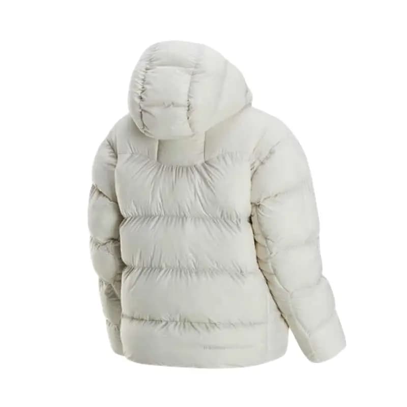 Nike ACG Puffer Jacket Women's White 2