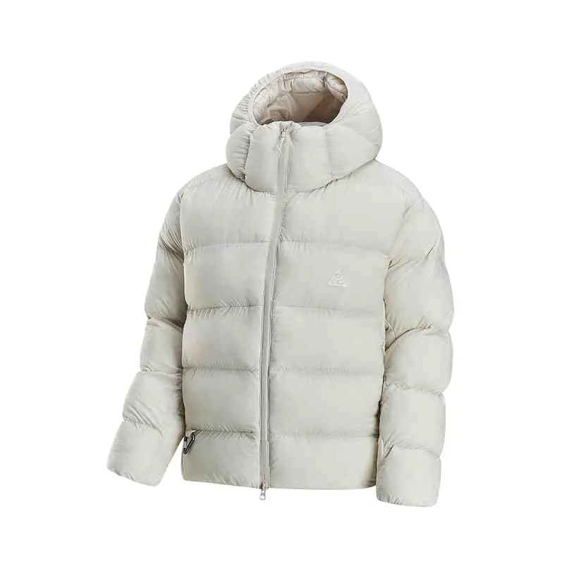 Nike ACG Puffer Jacket Women's White