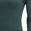 Thumb 6