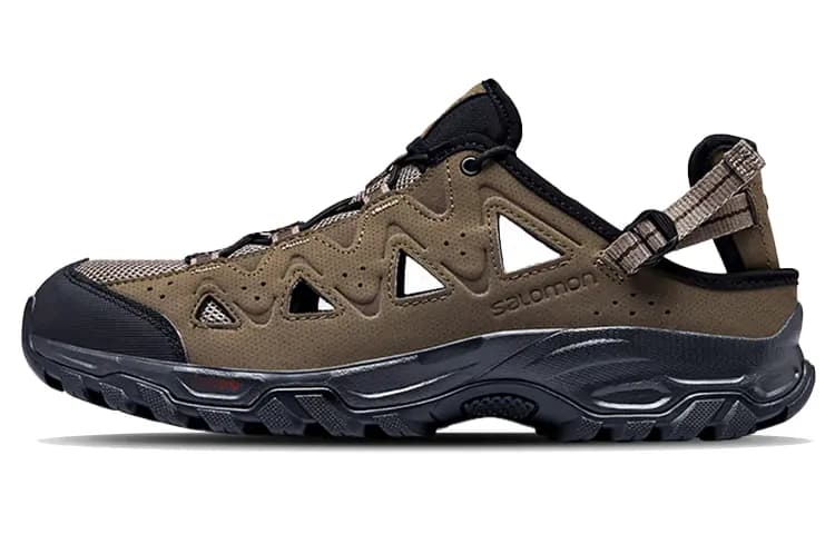 SALOMON Alhama Mountain Sandal