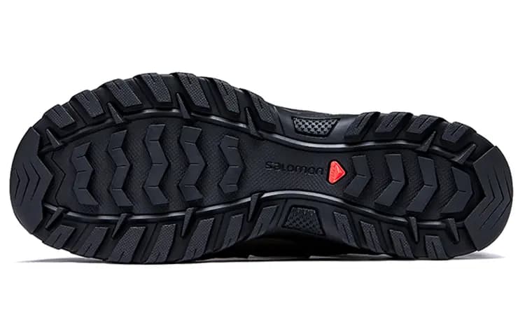 SALOMON Alhama Mountain Sandal / L00 5
