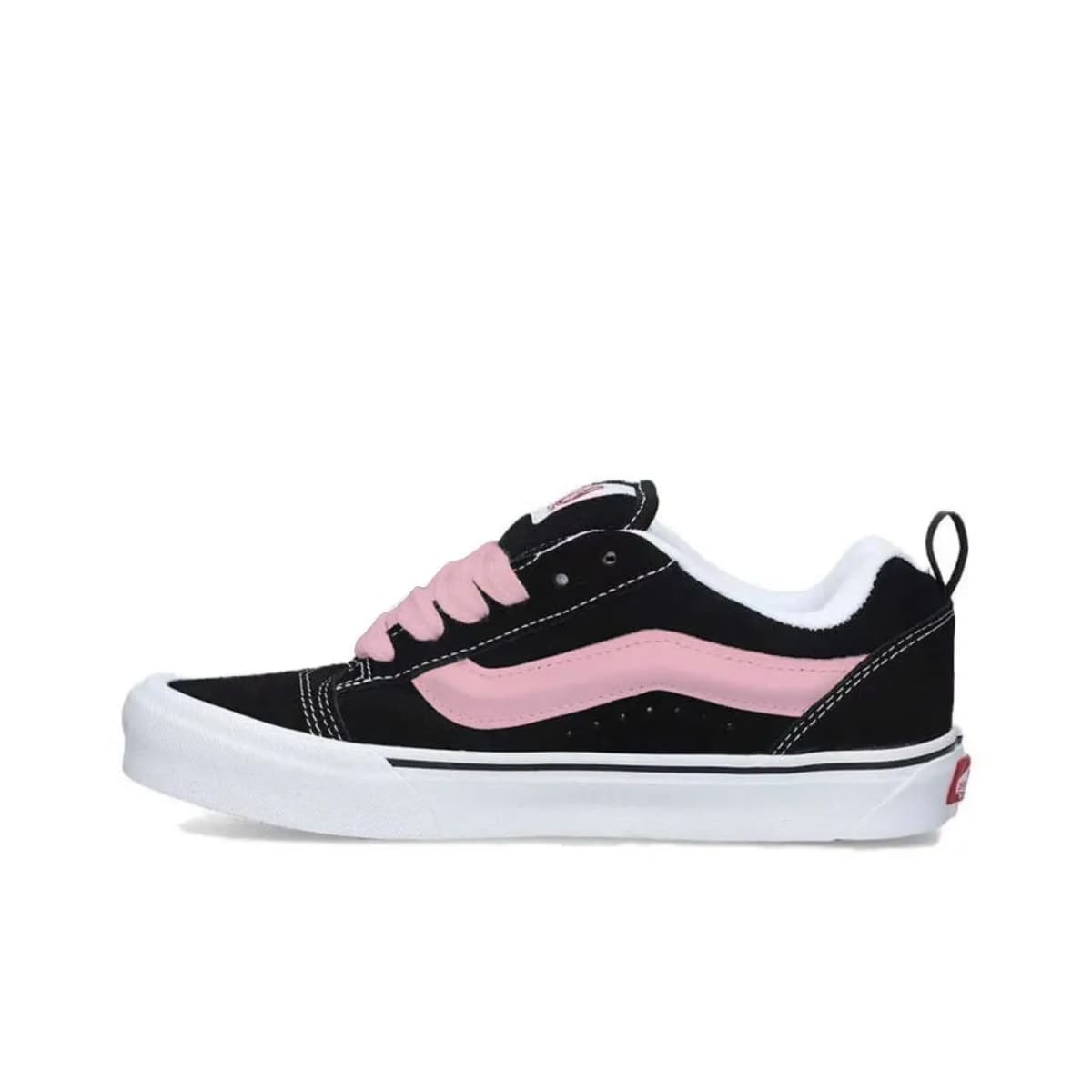 Vans Knu Skool Unisex Qara