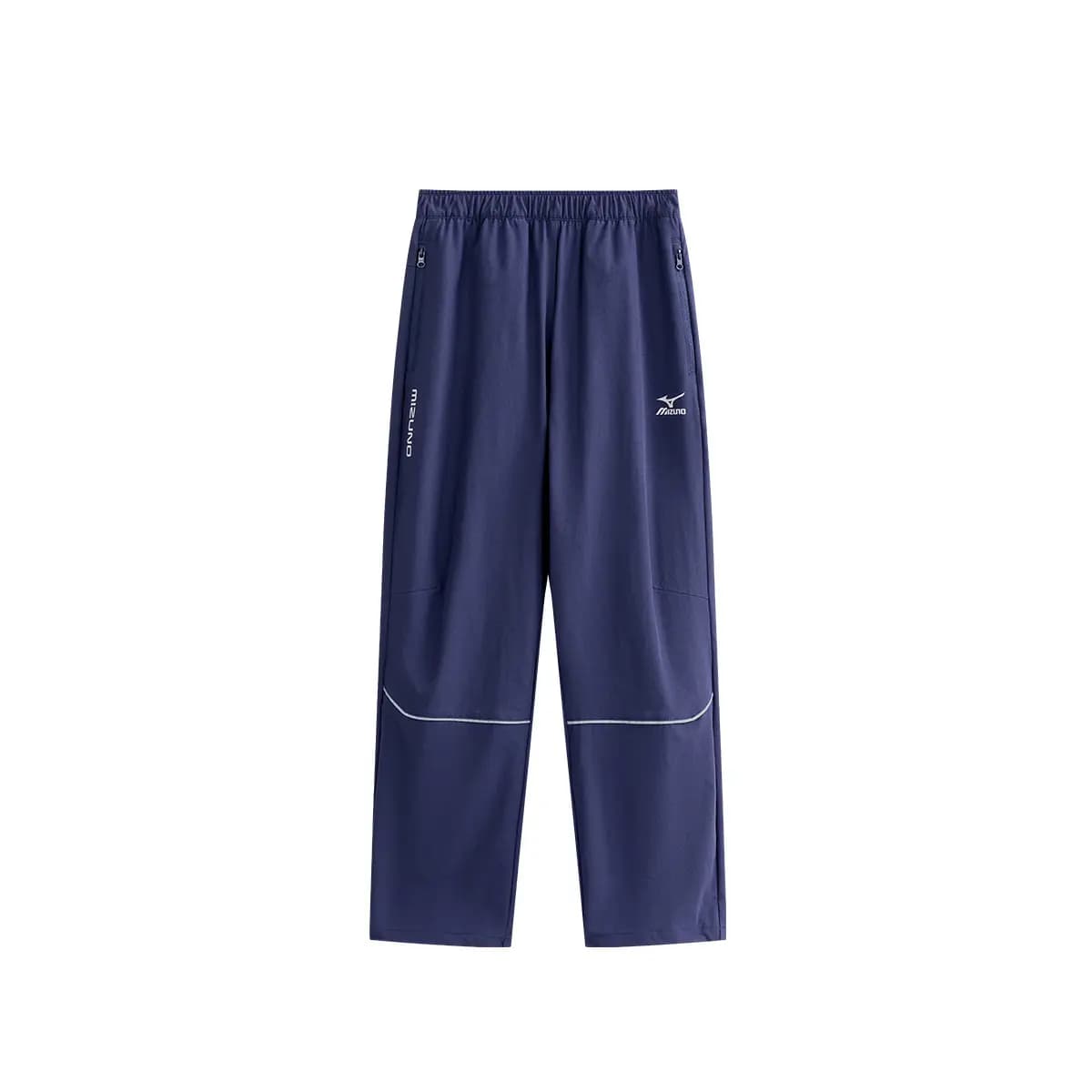 Mizuno Uşaq İdman Şalvarı 5
