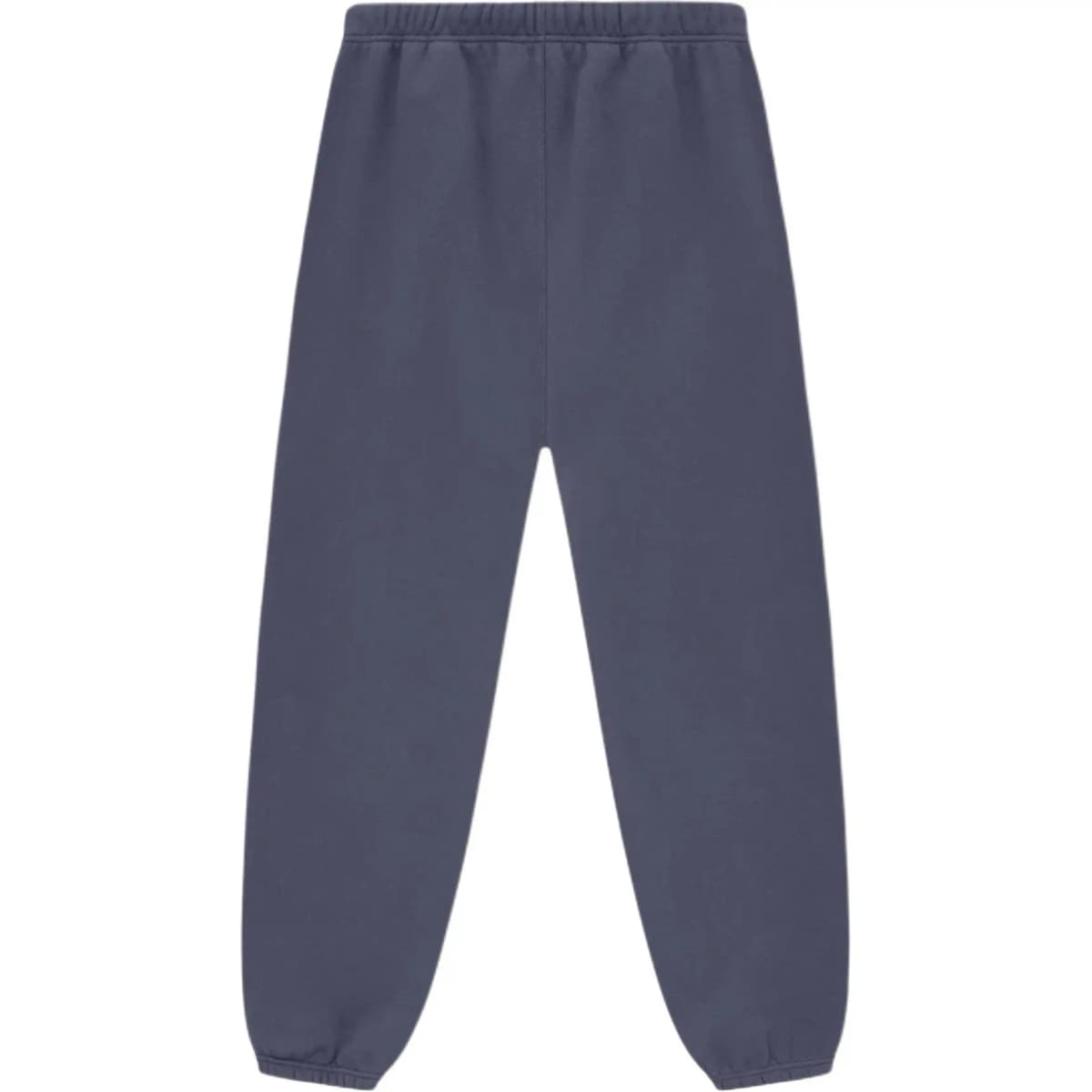 Fear of God Essentials FALL24 HOLIDAY Eşofman Altı Erkek Marine 2