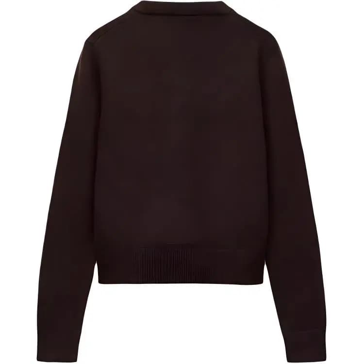 ZARA Cashmere Sweaters Women's 2