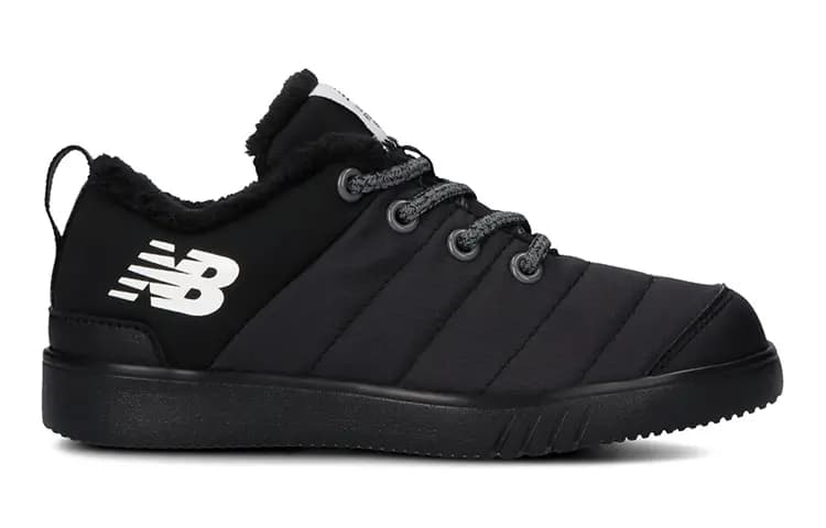 New Balance Kids' Casual Shoes Kids 2