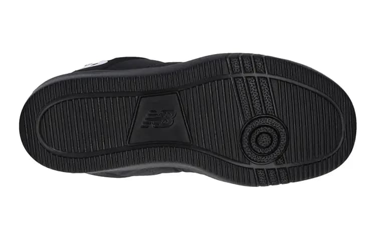 New Balance Kids' Casual Shoes Kids 4
