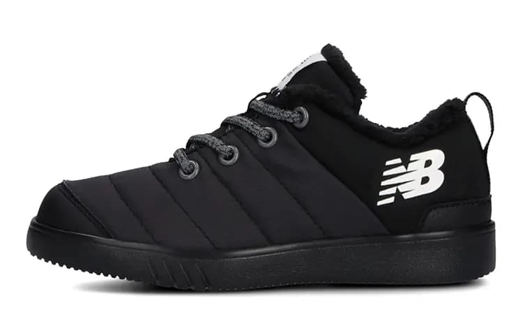 New Balance Kids' Casual Shoes Kids