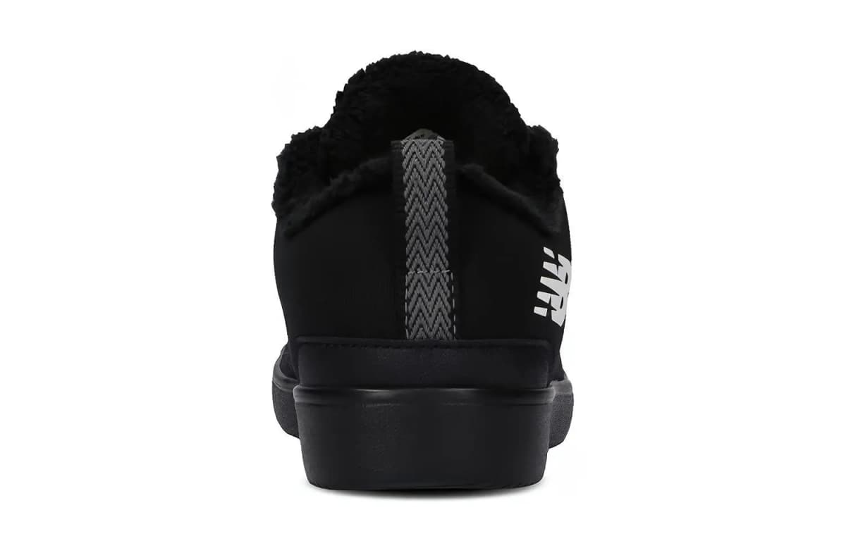 New Balance Kids' Casual Shoes Kids 3