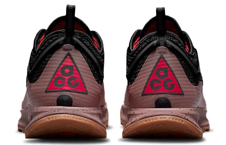 Nike Acg Air Nasu 2 Smokey Mauve 5