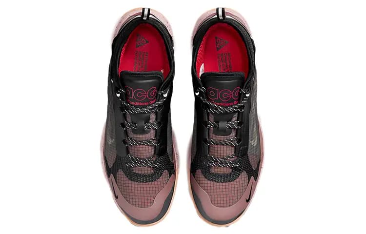 Nike Acg Air Nasu 2 Smokey Mauve 4