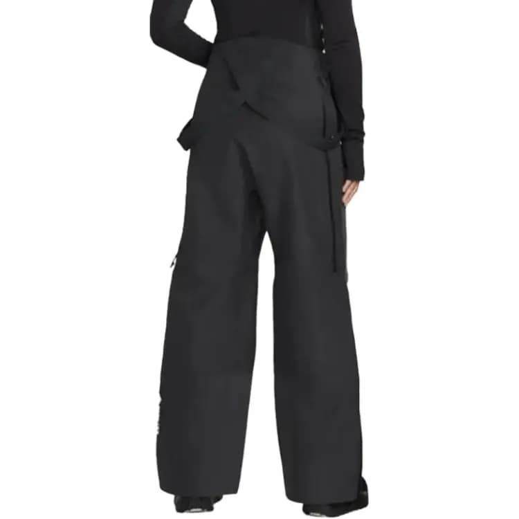 Nike ACG STORM-FIT ADV Ski Pants Unisex Black 2