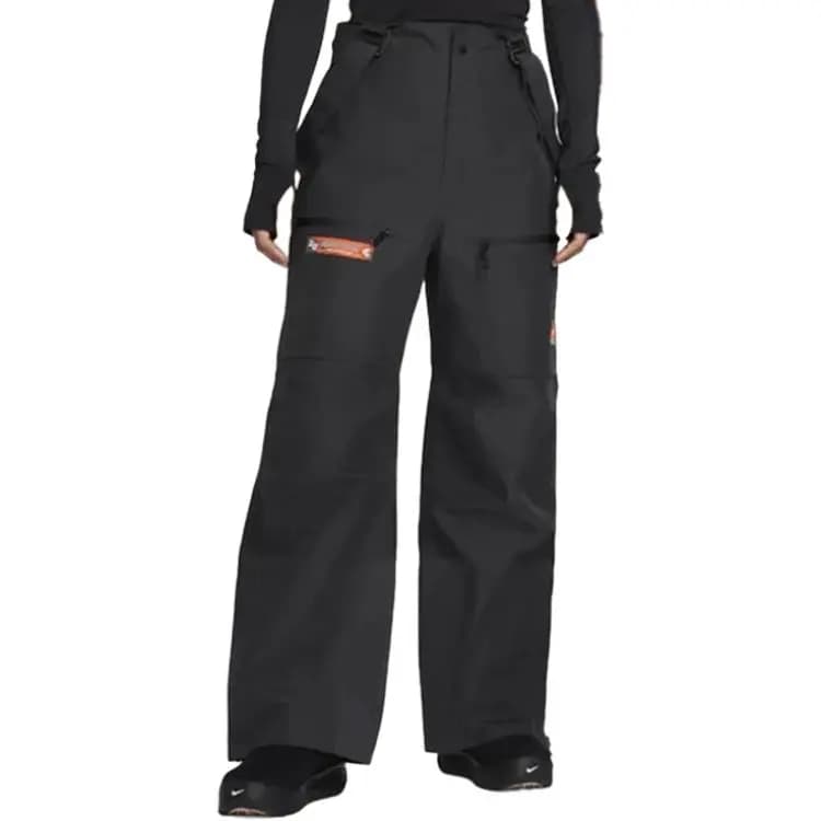 Nike ACG STORM-FIT ADV Ski Pants Unisex Black