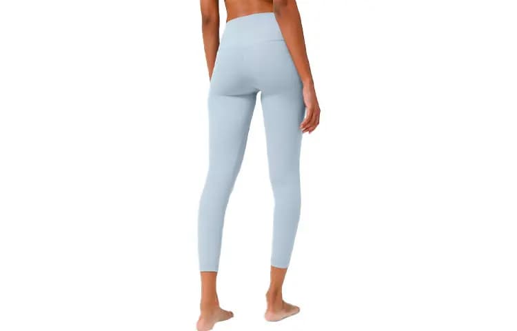 Lululemon Align™ Qadın Yoqa Şalvarı 25' 9