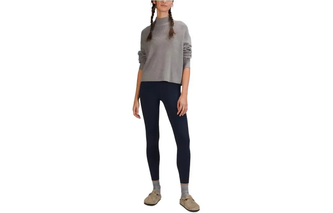 Lululemon Align™ Qadın Yoqa Şalvarı 25' 18