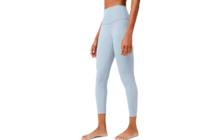 Lululemon Align™ Qadın Yoqa Şalvarı 25' 29