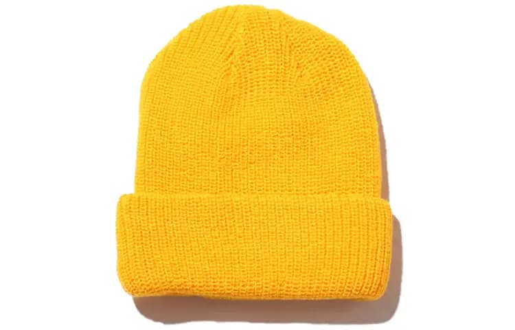 Nike Embroidered Triangle ACG Letter Beanie Unisex 2