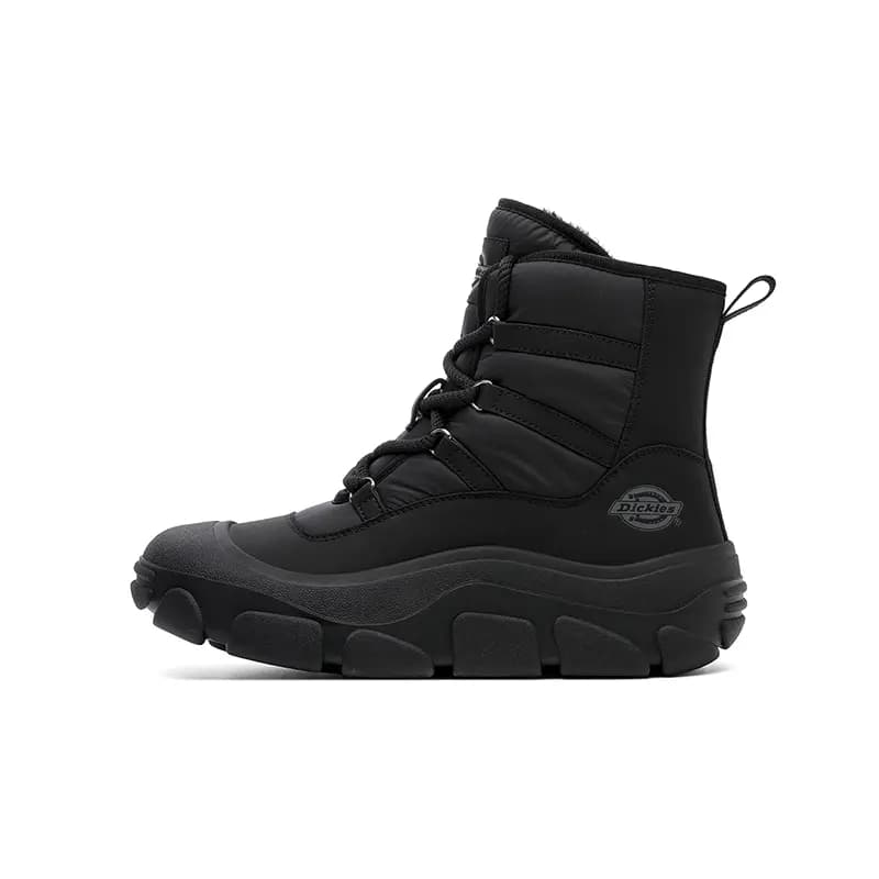 Dickies Qadın Qar Botu