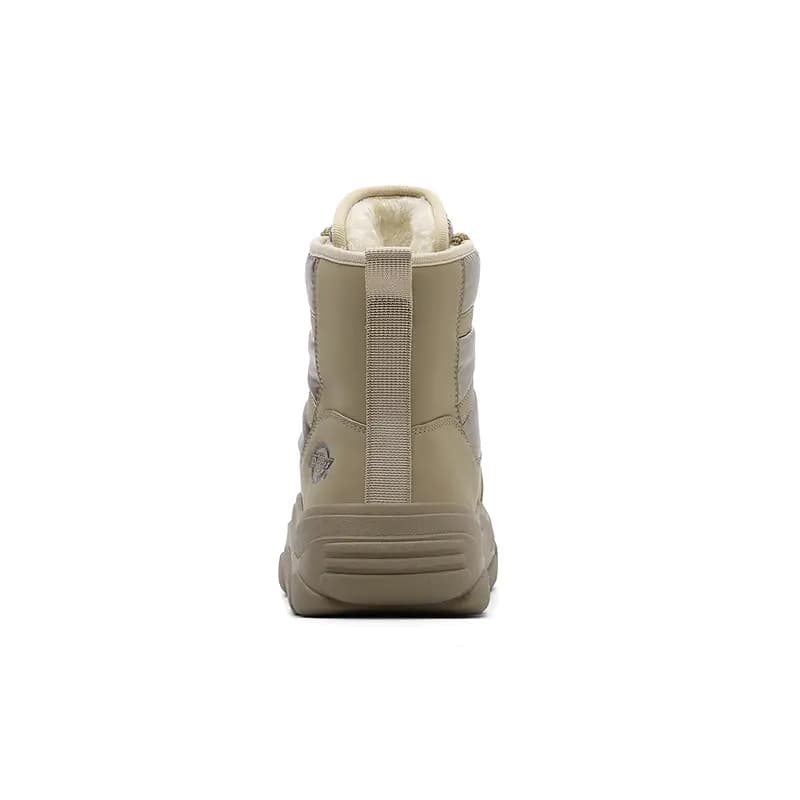 Dickies Qadın Qar Botu 10