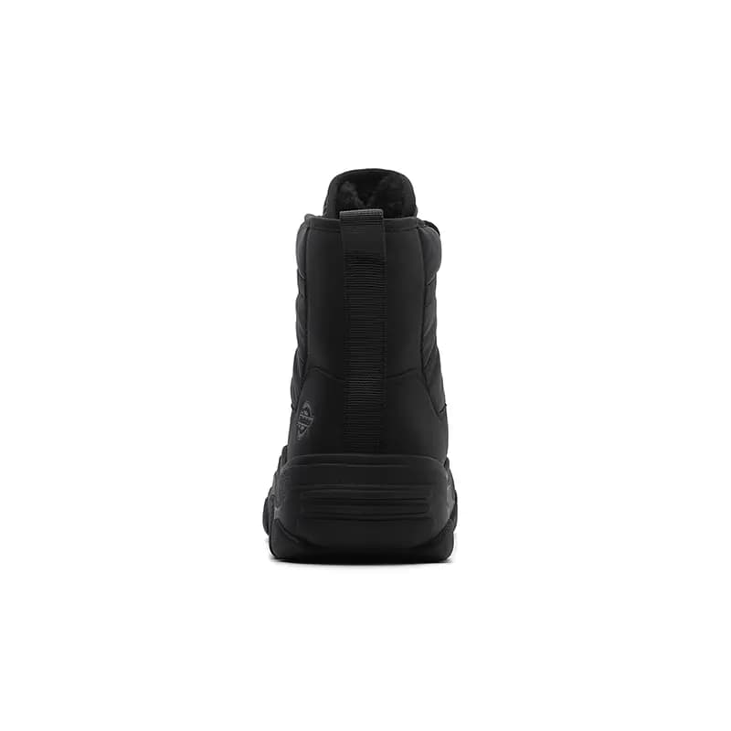 Dickies Qadın Qar Botu 5