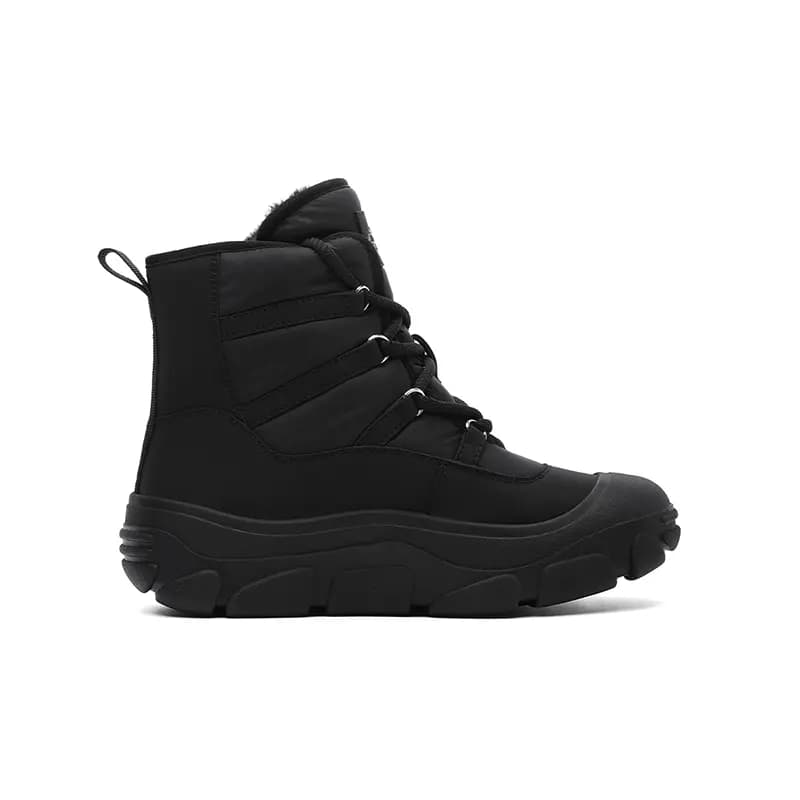 Dickies Qadın Qar Botu 4