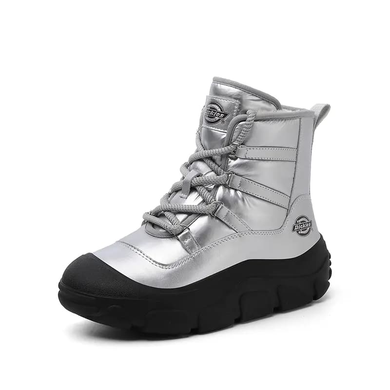 Dickies Qadın Qar Botu 12